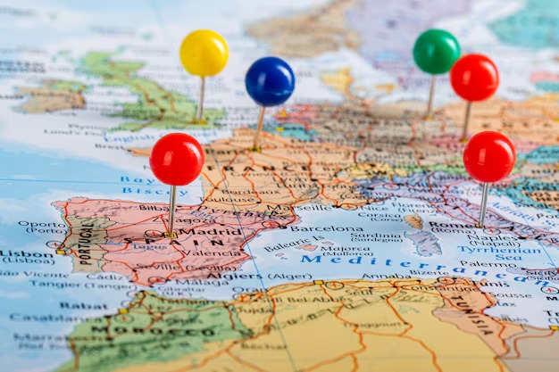 sock_manufacturer_turkey_001