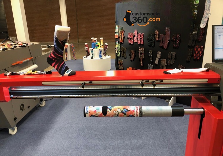 sock_manufacturer_turkey