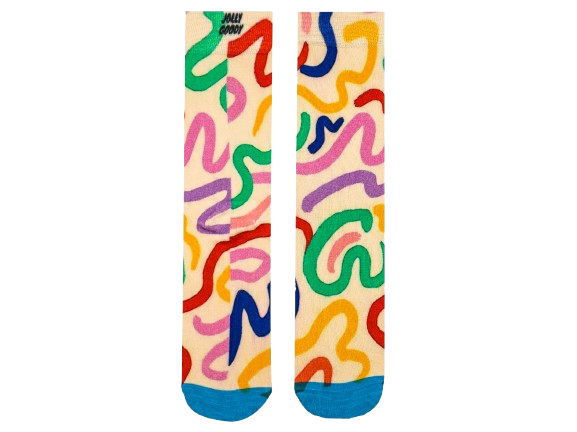 custom_socks_manufacturer_turkey_01