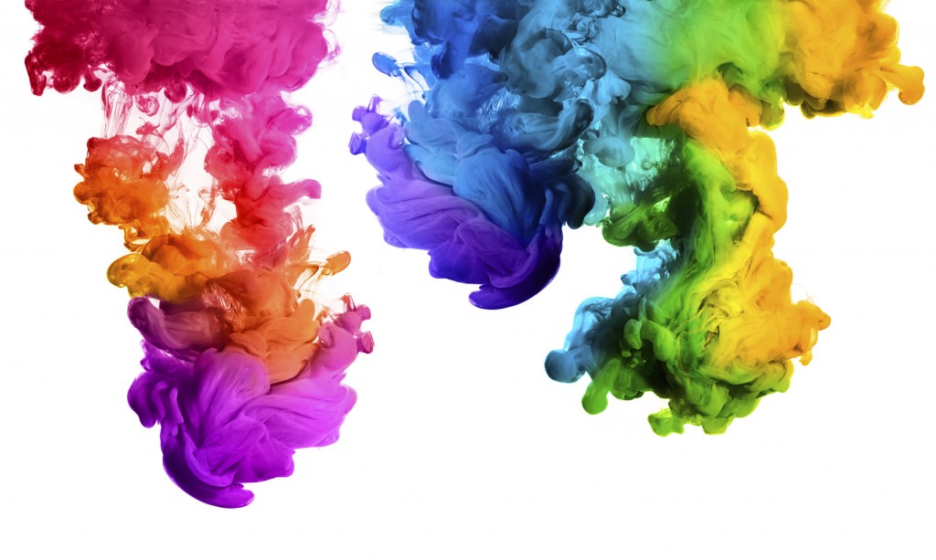 sock_manufacturer_turkey_005