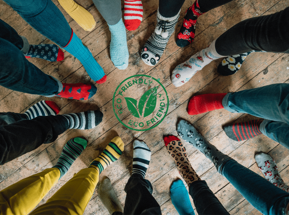 sustainable-socks-eco-friendly-socks-sustainable-sock-brands-enviromentally-friendly-socks